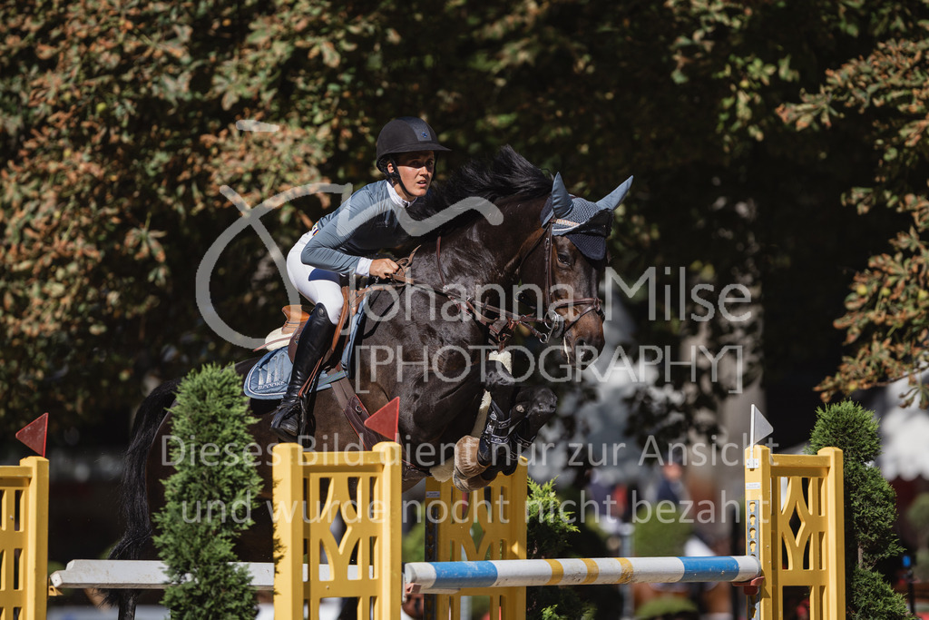 230908_OWLCh_LargeTour-547 | Deine schönsten Turniermomente als professionelle Fotos! Entdecke hochwertige Pferdesport-Fotografie im Online-Shop. Jetzt Fotos finden & bestellen!