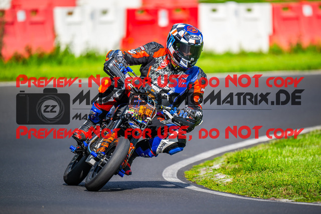 MaZZes_FotoMatrix_230826_3239 | K5