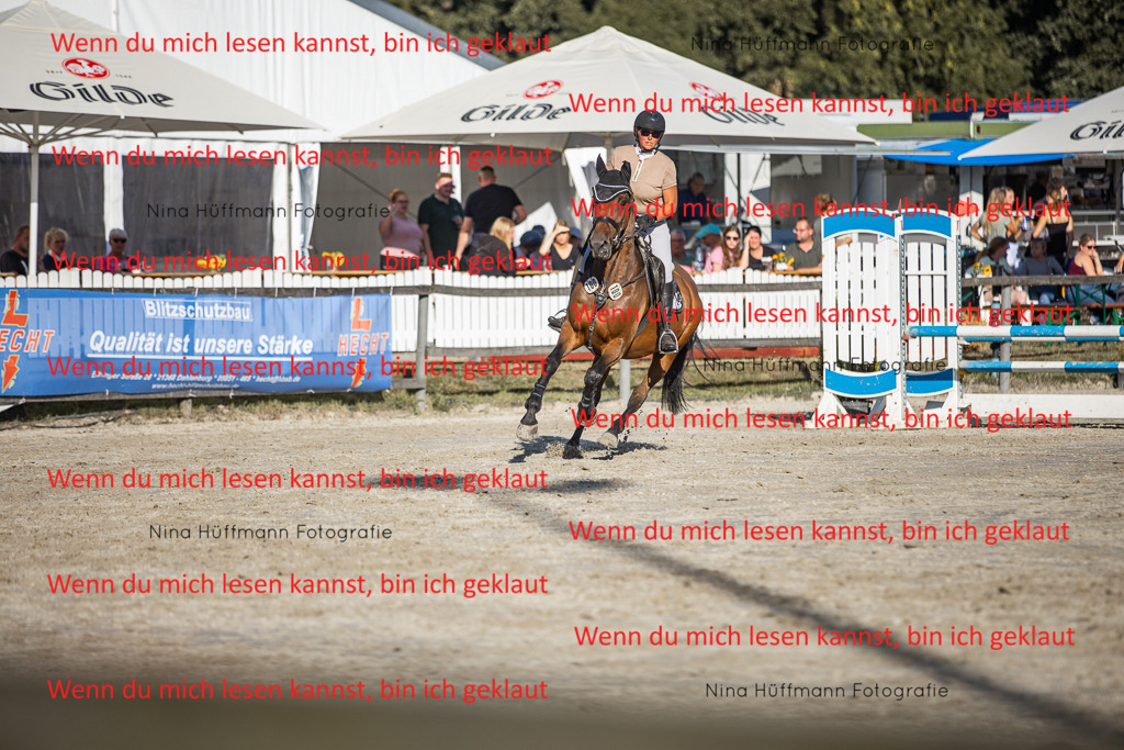 BK1A7783 | Turnierbilder Turnierfotos Nina Hüffmann Turnierfotografie Pferdefotografie Tierzeichnung Haustierzeichnung Pferdezeichnung Hundezeichnung Videograf  - Realisiert mit Pictrs.com