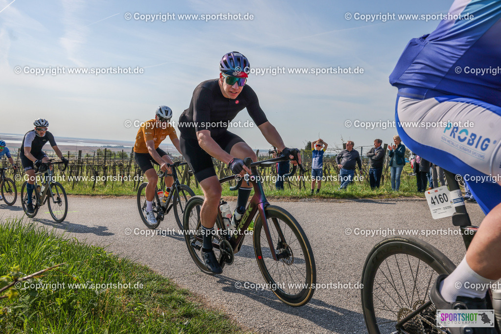 007A9964 | Neusiedlersee Radmarathon #neusiedlerseeradmarathon #neusiedlersee #nrm26 #yourpictrs #sportshot_your_pictrs