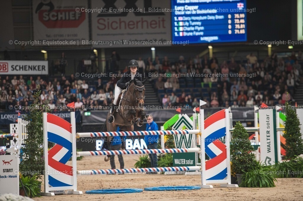 20251115_Ensinger-Ponies-Trophy_TOMSPIC_0181 | Foto: Thomas Hartig