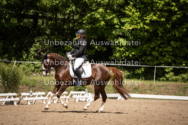 Bad_Meinberg_05773 | saradresslerfotografie - Realisiert mit Pictrs.com