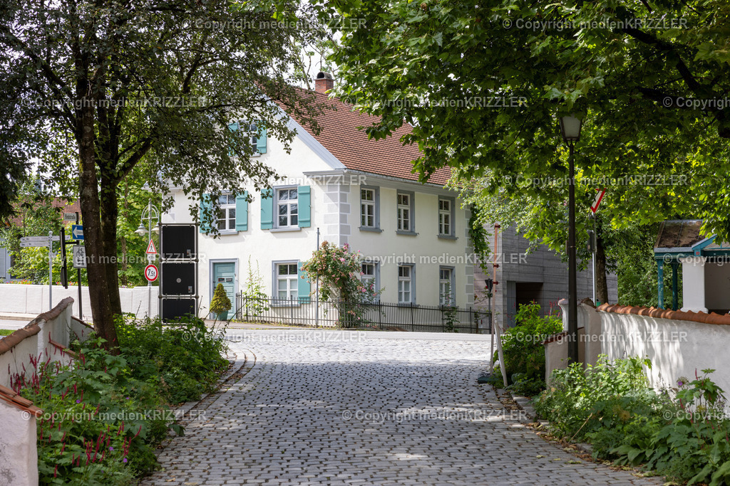 _J3A5371 | medienkrizzler - Realisiert mit Pictrs.com