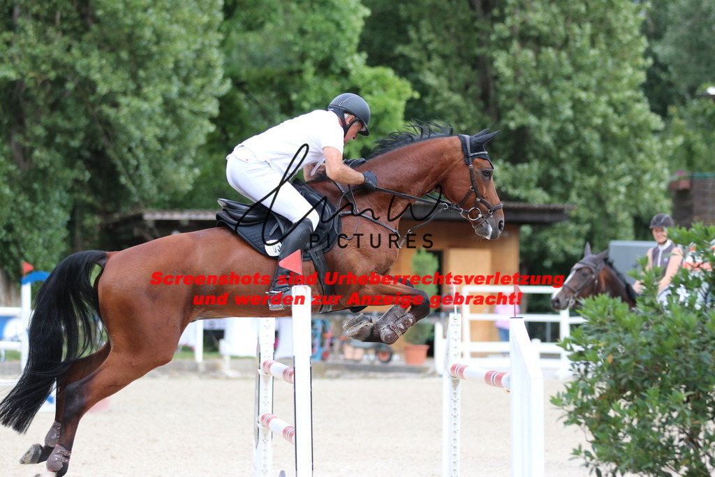 IMG_0693 | lmwpictures - Realisiert mit Pictrs.com