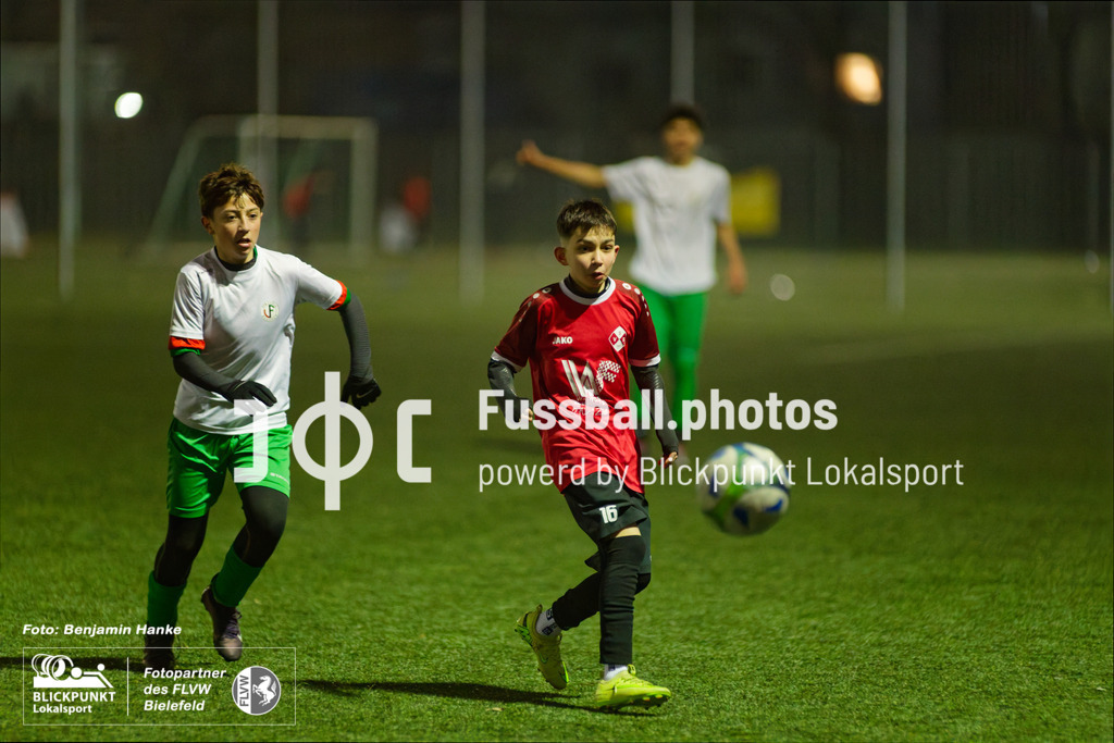 2026022_U14_FichSpex_081 | Blickpunkt Lokalsport - Realisiert mit Pictrs.com