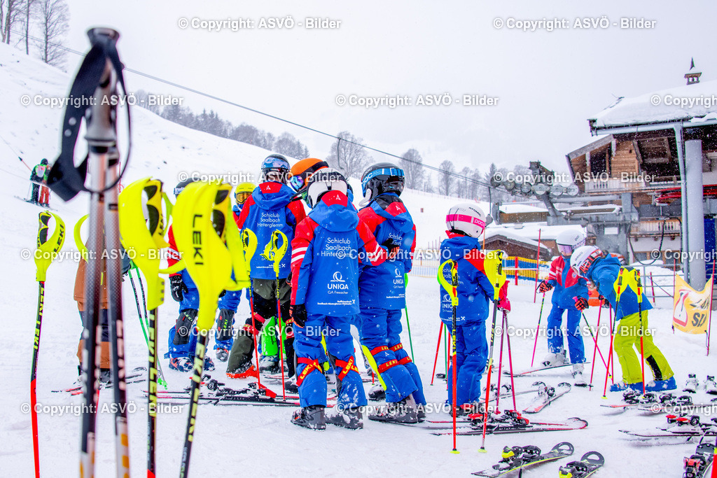 ASVÖ_ Skiclub Saalbach Hinterglemm_ 17.02.2026-83 | 17.02.2026, Saalbach, AUT, ASVÖ und Ski Austria 2026 im Bild TeilnehmerSkiclub Saalbach HinterglemmFotos ©: ASVÖ, Harald B.Bearbeitung ©: Harald Dostal / fodo.media - Realisiert mit Pictrs.com