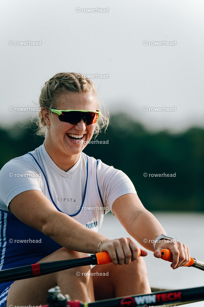 20230930_rowerhead_R011_S0296_DSC01335 | rowerhead - Realisiert mit Pictrs.com