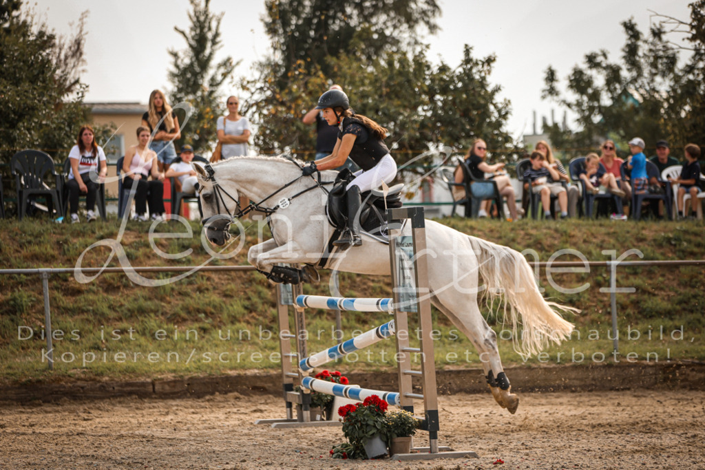 29.SaSpL00214 | Leoni Ertmer Photography - Realisiert mit Pictrs.com