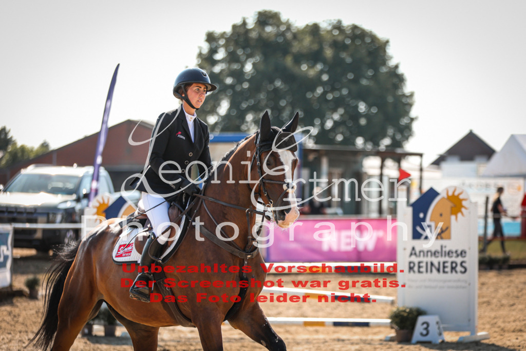 22.SaSpAP00312 | Leoni Ertmer Photography - Realisiert mit Pictrs.com