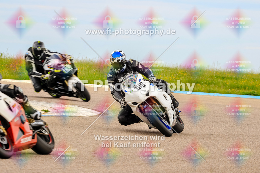 MotoTeam-2714 | Hier findet Ihr Bilder von Touristenfahrten auf der Nürburgring Nordschleife oder von anderen Veranstaltungen die ich besucht habe. Viel Spass beim Durch Schauen 