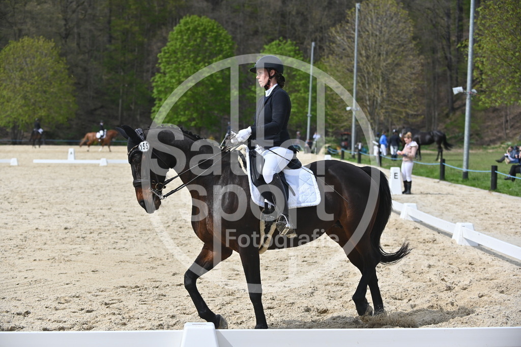 DSC_4275 | sattelsport - Realisiert mit Pictrs.com