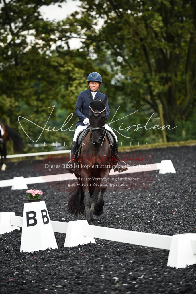 DSC_2803 | Pferde- und Turnierfotografie in Westsachsen. Pferdeportraits, Auftragszeichnungen und intuitive Kunst.