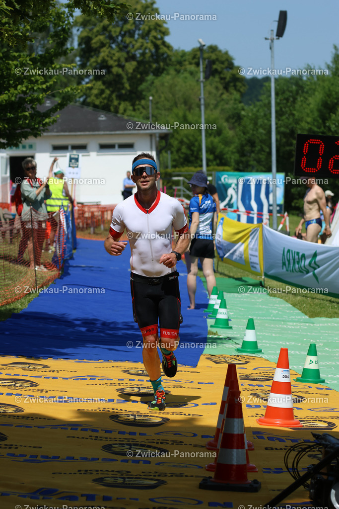 Tag 2 Ziel Klein-8352 | Urban. Natur. Panorama. Luftbild. 
Der Bildershop für aufregende Perspektiven!
Für Deko, Wandbild und Kalender!
Wir bringen LED-Bilder zum Leuchten!
