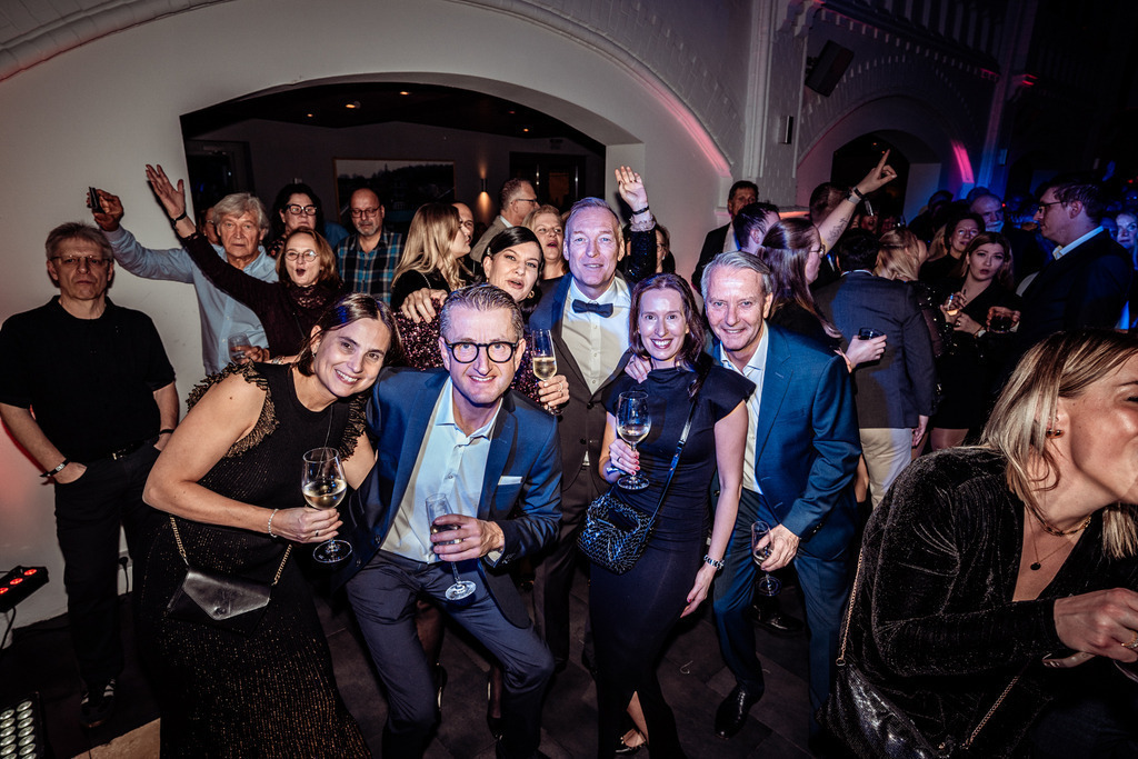 Glück und Seeligkeit Silvester  (145 von 191) | dp-photography - Realisiert mit Pictrs.com