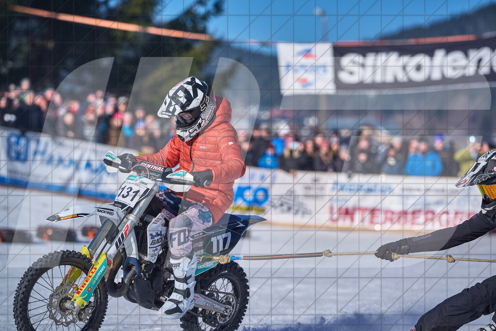 10. Holzknecht Skijöring in Gosau am Dachstein, Oberösterreich, Österreich am 08.02.2025Foto: © 2025 Martin Bihounek / martinbihounek.com | 08.02.2025: 10. Holzknecht Skijöring in Gosau am Dachstein, Oberösterreich, ÖsterreichFoto: © 2025 Martin Bihounek / martinbihounek.comInsta: @martinbihounekcomFB: @martinbihounekphotography