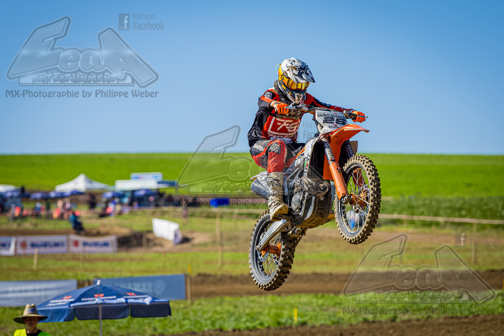 070A0843 | EeaA-Entertainment fotografiert für den SAM - Schweizerischer Auto- und Motorradfahrer-Verband und das Motor Journal in der Sparte Motocross, MX Photographie, Schweiz, SAM, MXRS, Swiss MX Network, Motocross Fotografie, MX Fotografie, Fotograf, Photographi