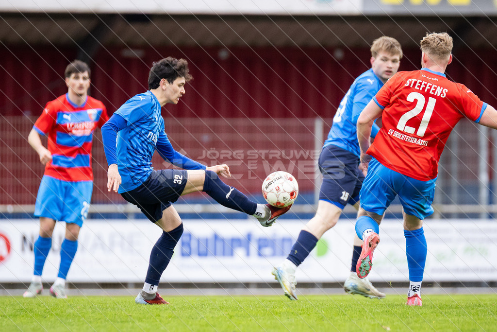 20260425_Picselweb-Fotografie_1R3_3207 | Dein Fotograf aus dem Landkreis Stade für Sport und Events - Realisiert mit Pictrs.com