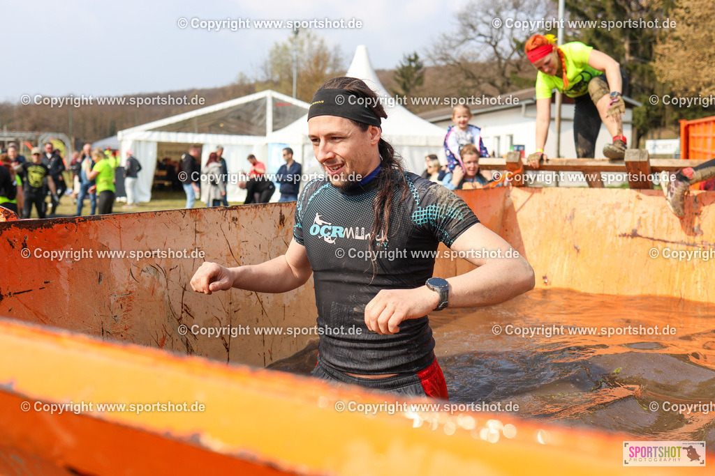 IMG_5788 | Rund um das Thema Sport-Event-Fotografie & individuelle Teilnehmerfotos. Jeder Teilnehmer wird fotografiert.