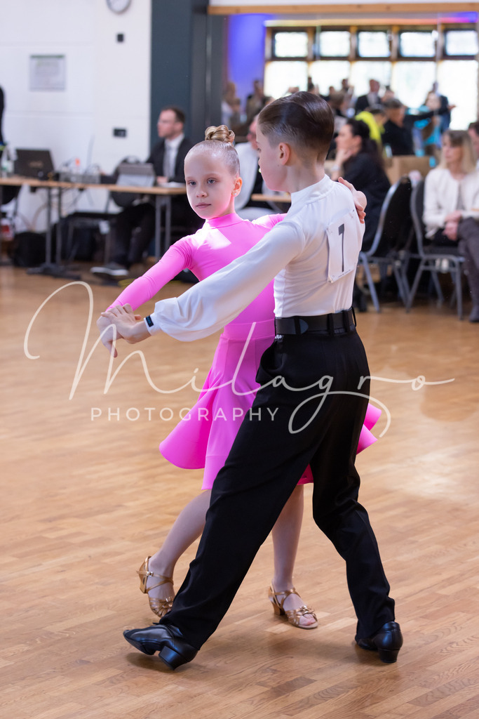 200019 | milagro-photography