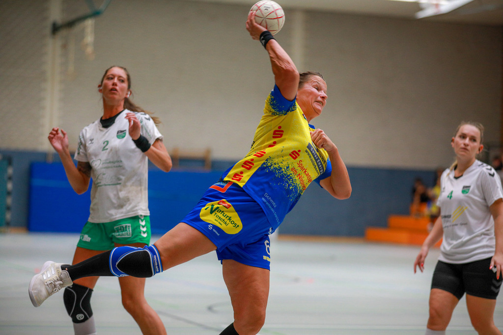 Neukirchen-Rheinhausen310825_060 | Bildergalerie von Sport-Ereignissen aber auch von weiteren spannenden Dingen - nicht nur vom Niederrhein. In Anlehnung an den bekannten Spruch von Hanns Dieter Hüsch heißt das Motto: "Niederrhein ist überall".  - Realisiert mit Pictrs.com