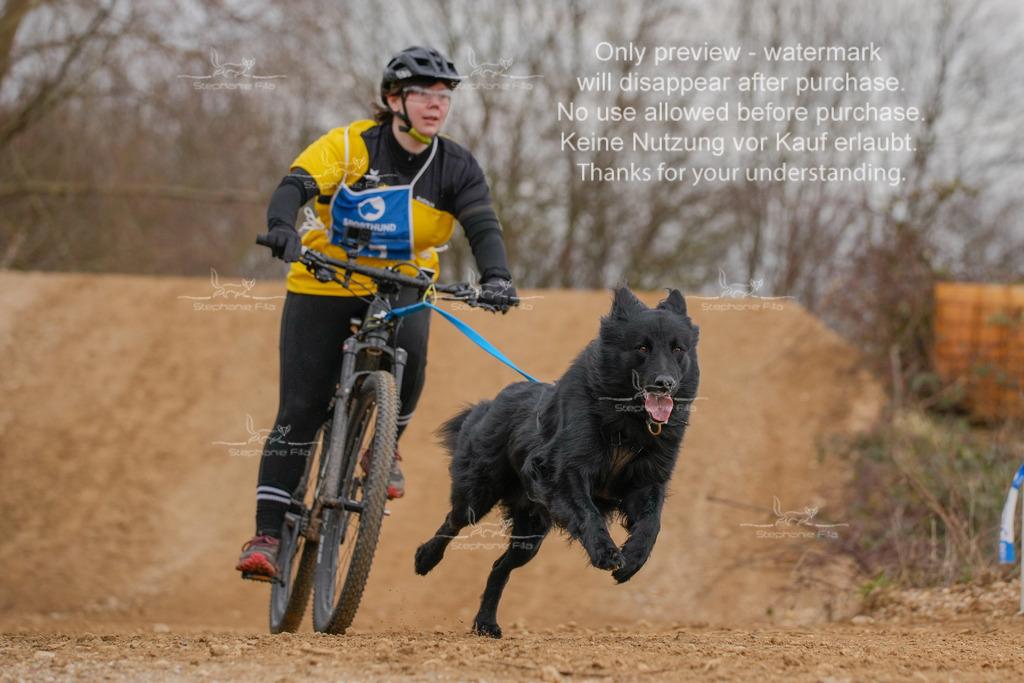 _A1_3244Bike_Sa_DVGBSP2025-404 | stephaniefillaphotographie - Realisiert mit Pictrs.com