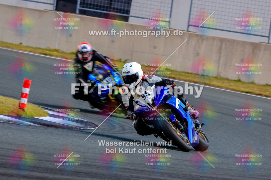 _TCM3669 | Hier findet Ihr Bilder von Touristenfahrten auf der Nürburgring Nordschleife oder von anderen Veranstaltungen die ich besucht habe. Viel Spass beim Durch Schauen 