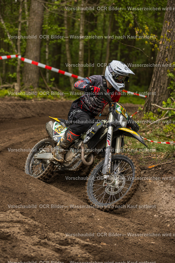 GCC Triptis 2024 Sonntag Jessy-3108 | OCR Bilder Fotograf Eisenach Michael Schröder