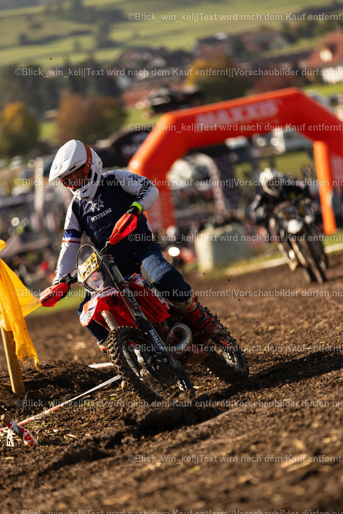 E68A9545 | blick_win_kel