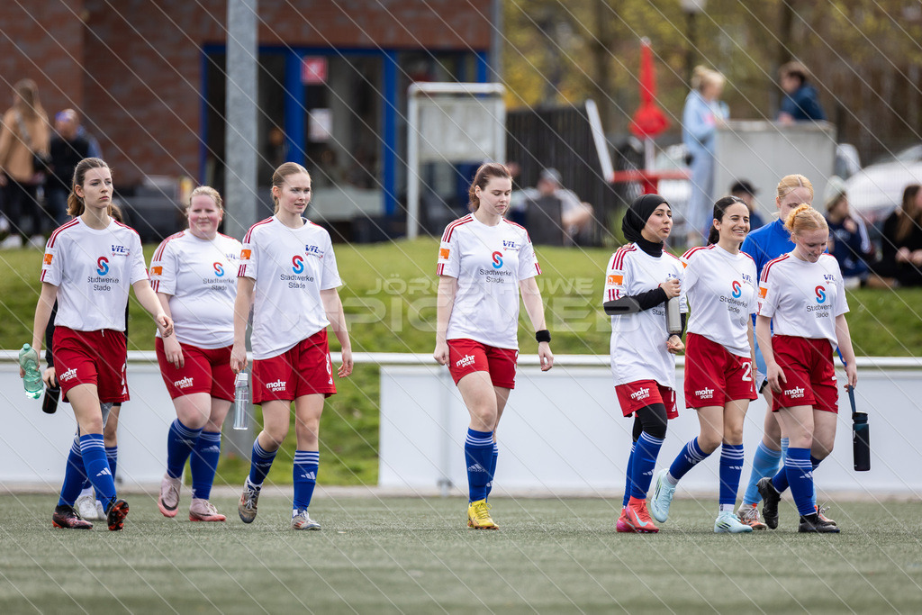 20260412_Picselweb-Fotografie_1R3_0130 | Dein Fotograf aus dem Landkreis Stade für Sport und Events - Realisiert mit Pictrs.com
