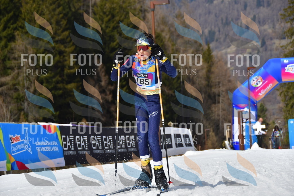 _DSC0865 | holidayphoto