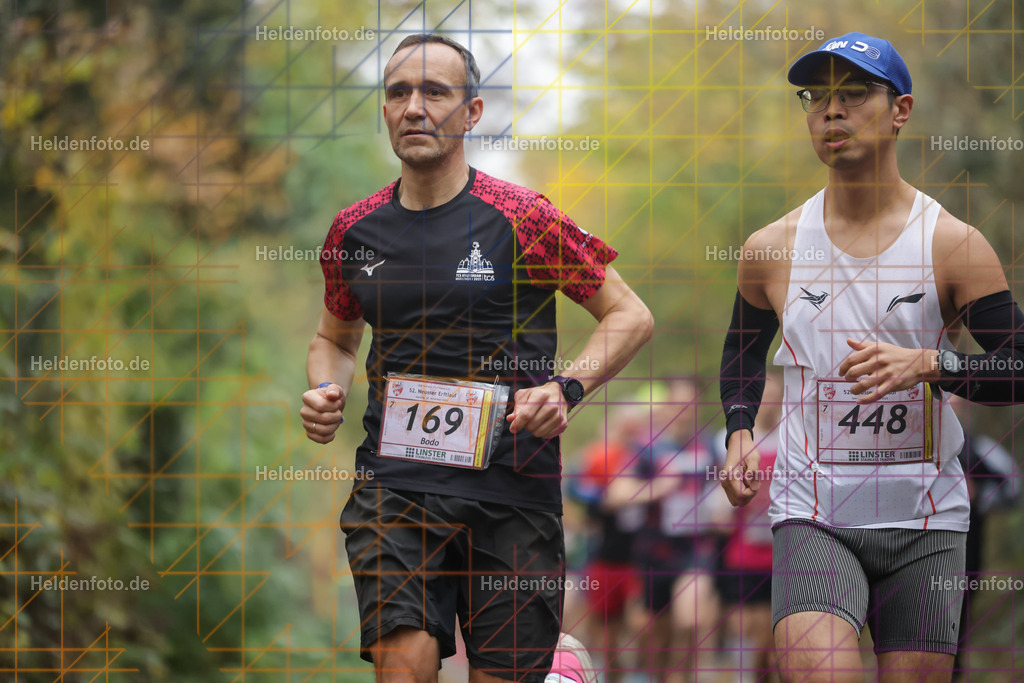 Neusser Erftlauf 2025  | Neusser Erftlauf 2025 Foto: Heldenfoto.de