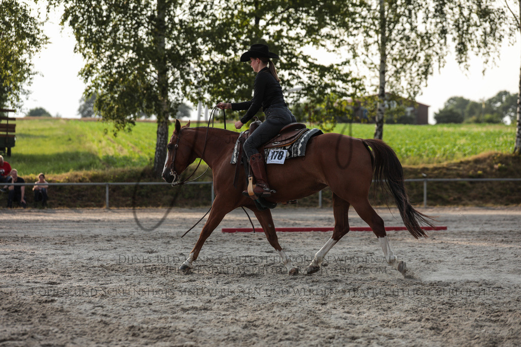 20230629-JuliaEndrejatPhotography-2058 | Julia Endrejat Photography