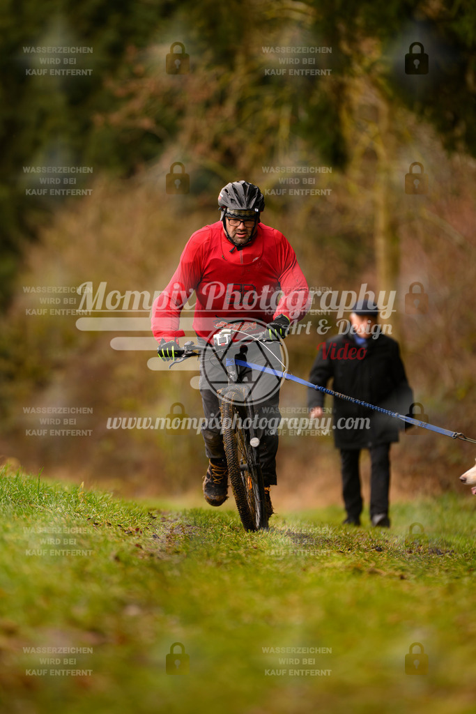 MompixPhotography_2SSTSSBW_2025_SO_Scooter-58 | PayLife