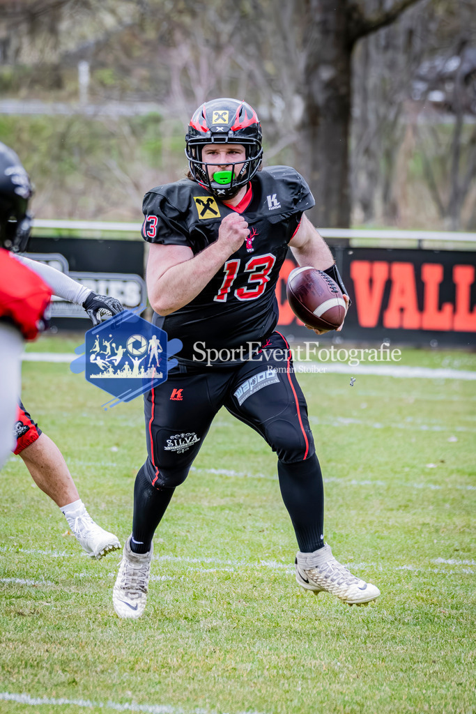 IMAG5130 | SportEventFotografie - Roman Stoiber