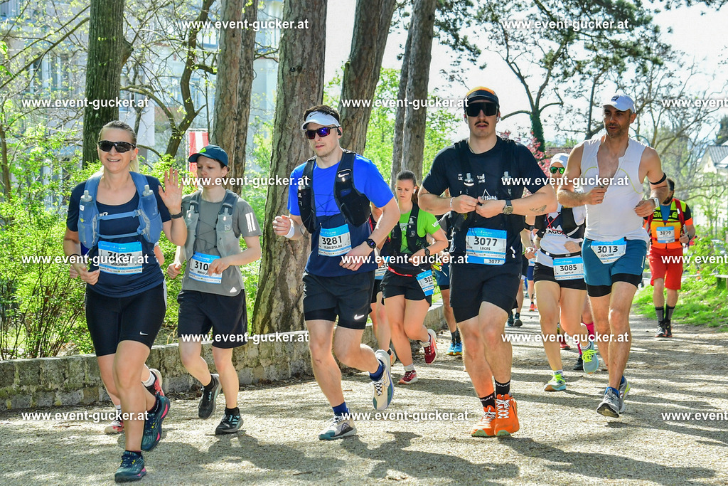 DSC_4741 | Sportfoto event-gucker Herbert Scherer