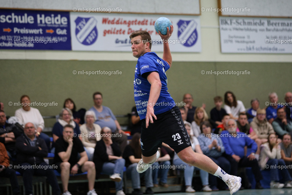 IMG_9811 | ml-sportfotografie - Realisiert mit Pictrs.com