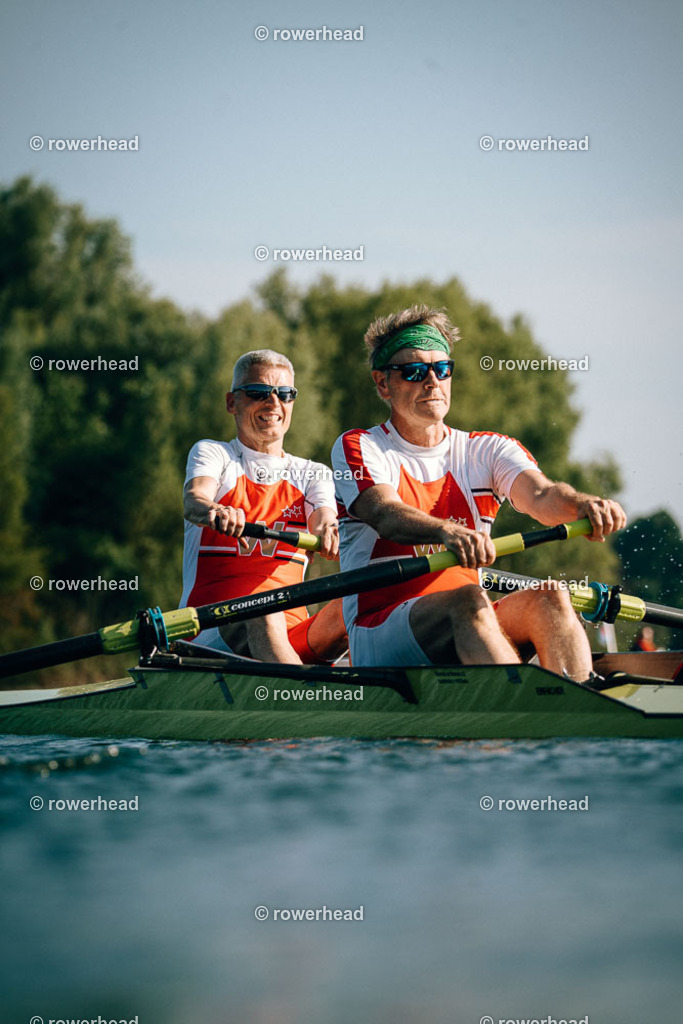 20260710_rowerhead_R018_S0222_DSC07946 | rowerhead - Realisiert mit Pictrs.com