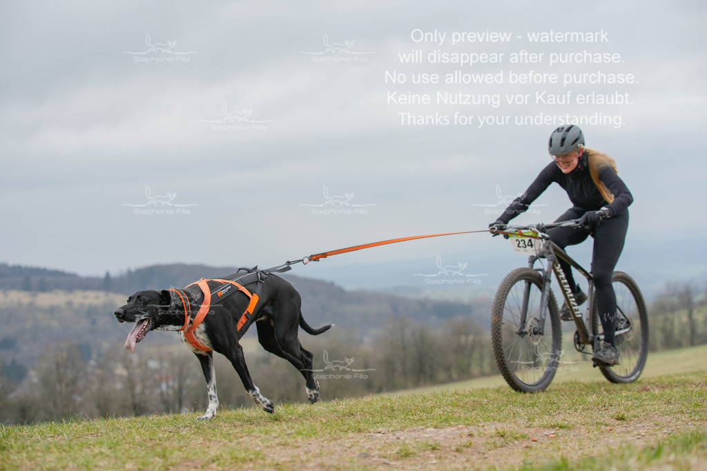 BikeSA-216 | stephaniefillaphotographie - Realisiert mit Pictrs.com