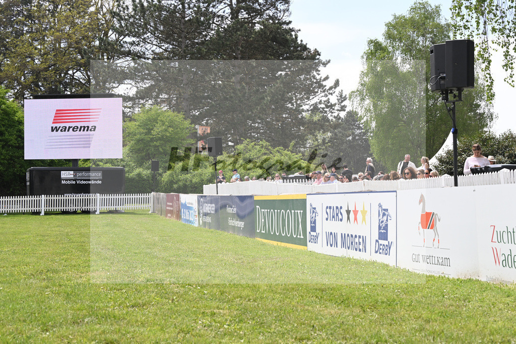 11233811 | hf-fotografie - Realisiert mit Pictrs.com