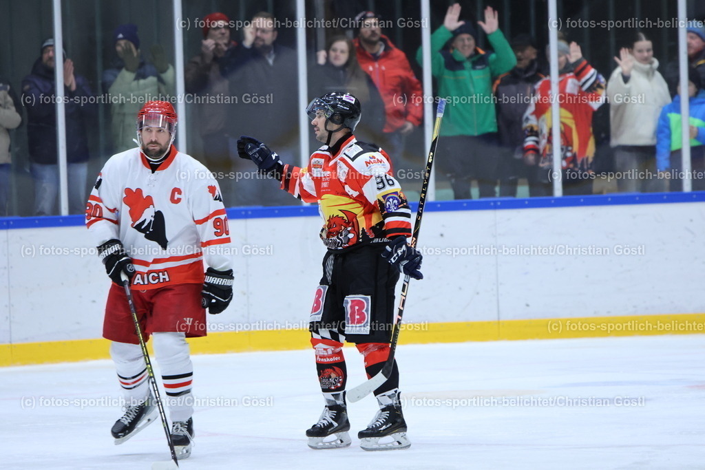 IMG_7128 | fotos-sportlich-belichtet - Realisiert mit Pictrs.com