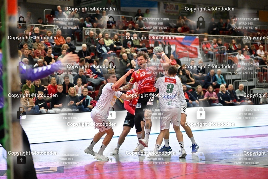 DSC_2257 | fotododen.de präsentiert ein umfangreiches Sportfoto Archiv mit Aufnahmen aus verschiedenen Sportarten im Raum Ostfriesland.