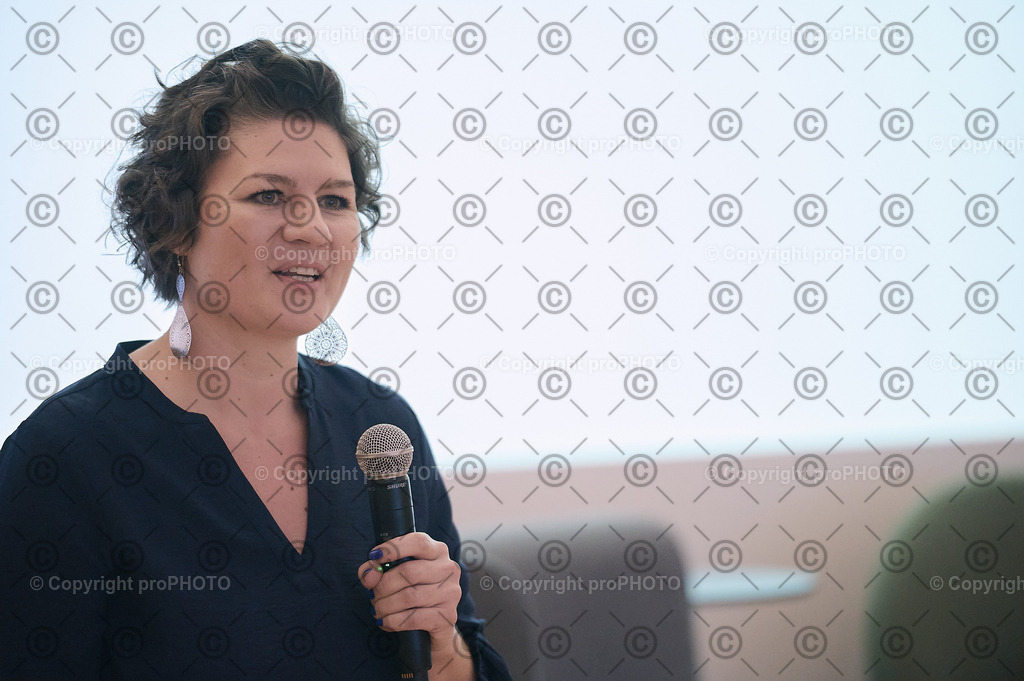 291_202509_EmployerBranding_NZ6_0165 | proPHOTO - Realisiert mit Pictrs.com