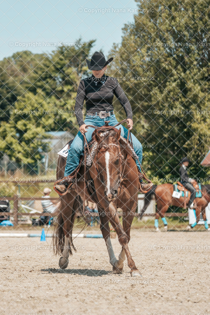 DSC09966 | ikphotography - Realisiert mit Pictrs.com