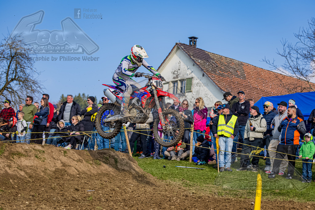 070A4370 | #Bäretswil #SAM #Motocross #MXRS #schweizerischerAutoMotorradfahrerVerband #motocrossphotography #motocrossfotografie