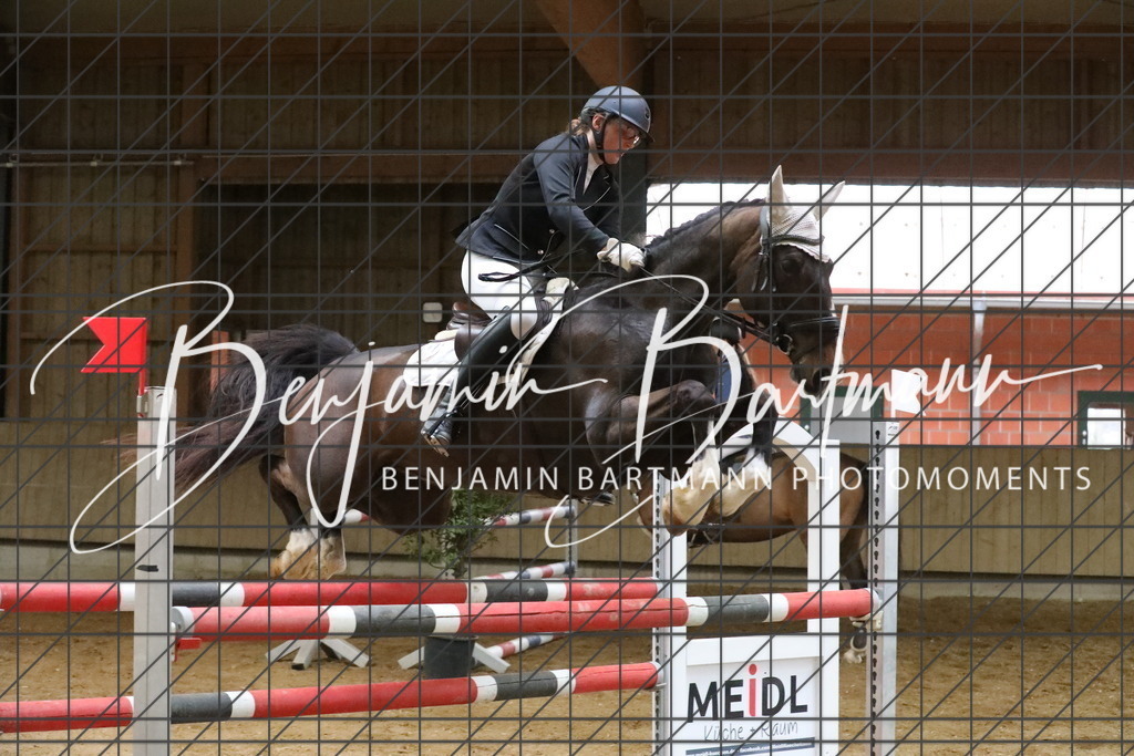 AZ2A8623 | Benjamin Bartmann Photomoments