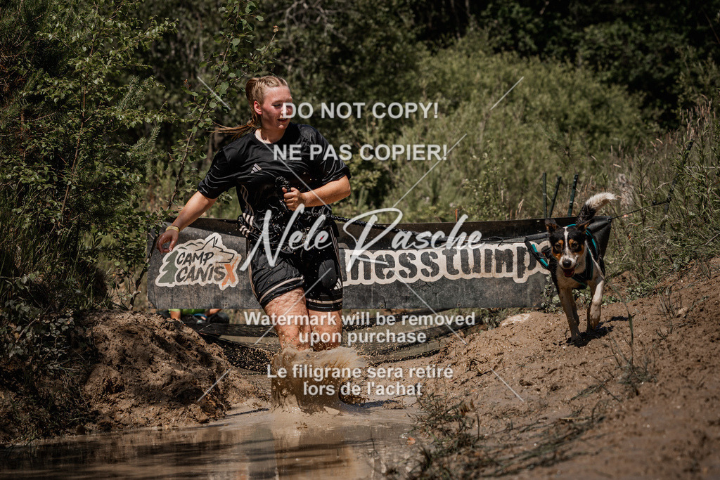 nelerasche_Hoope2026_Sa1330-1400_141 | nelerasche