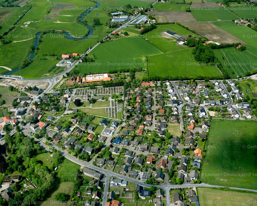 2620831 | Lippborg, Lippetal