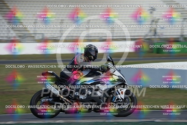 2024_09_01_PBK_33287 | Sportfotografie; SlowMotion; Video; Rennstrecke; Hafeneger; RSE; Speer; Trackday; Motorsportarena; Hockenheimring; Brno; Most; Barcelona; Valencia, Benny; Kaetzmer;
