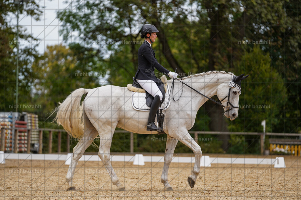 20231007-SN_00714 | Diessen am Ammersee, 2023, Dressur- und Springturnier, Reitsport, Turnierfotografie, Pferdebilder, Reitbilder, Turnierfotografen Bayern, Fotoagentur Herrmann