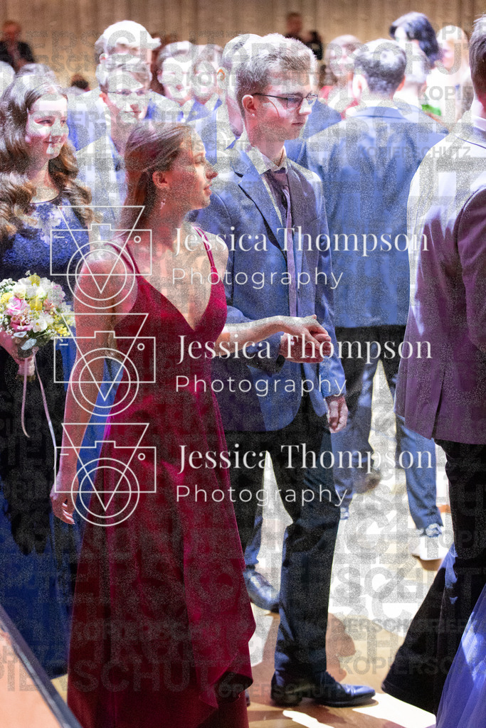 IMG_0618 | jessicathompsonphotography - Realisiert mit Pictrs.com